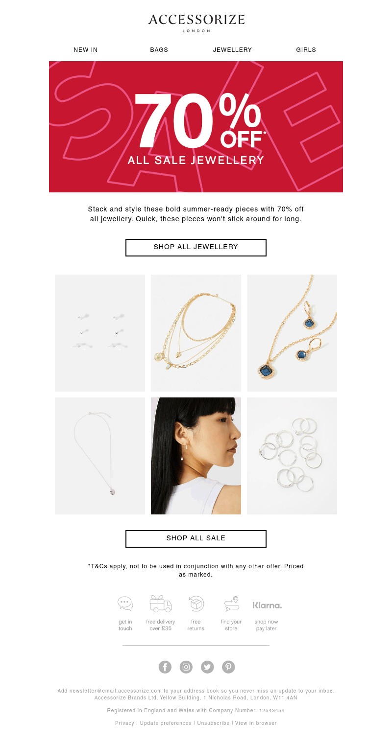 Screenshot of email with subject /media/emails/f7b8a532-d029-41fd-b1ec-a45d6984bfa0.jpg