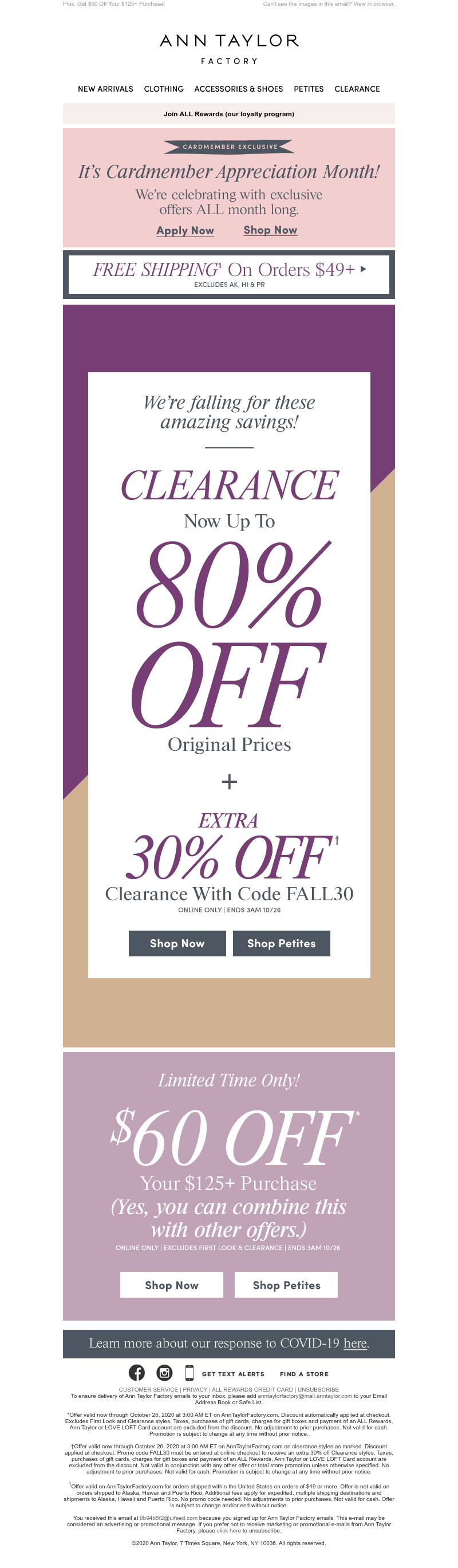 Screenshot of email with subject /media/emails/f7b9133d-381c-421b-b9d1-1b1b5a99925d.png