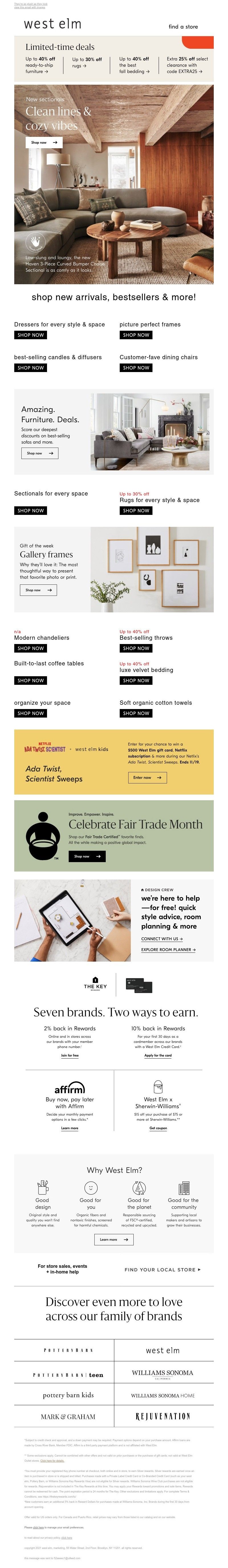 Screenshot of email with subject /media/emails/f7b9b1f4-ec13-4642-af83-eea60a7e04bf.jpg