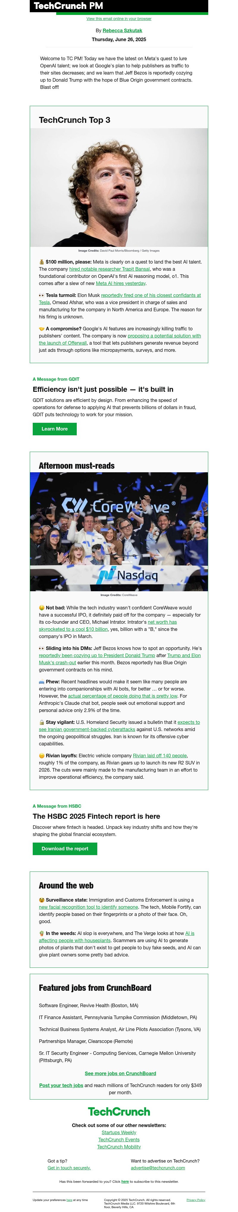 Screenshot of email with subject /media/emails/f7babb8e-d60c-49fe-b6e3-2daef59797b8.jpg
