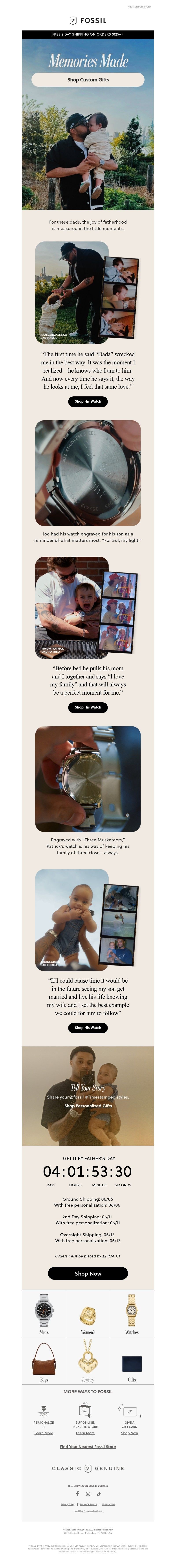 Screenshot of email with subject /media/emails/f7bacddc-8c4e-46ca-8372-a2fbac1c2816.jpg