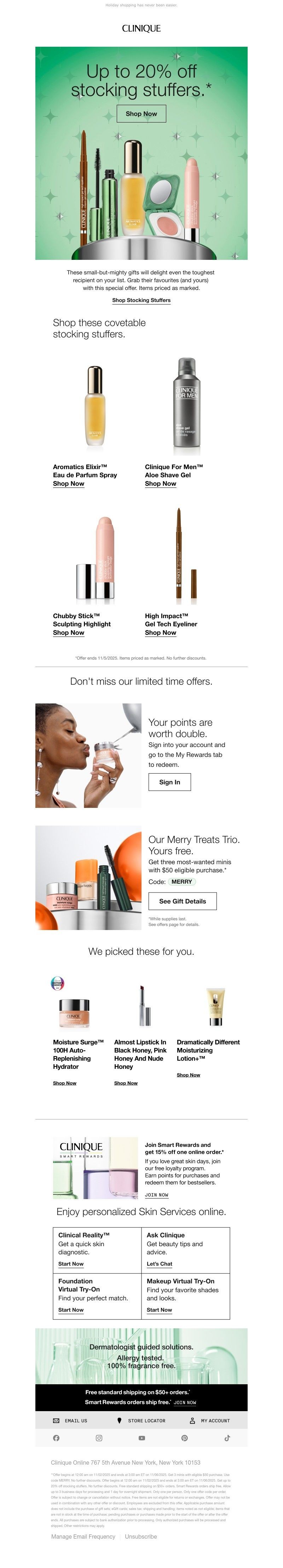 Screenshot of email with subject /media/emails/f7bb3b8f-3049-44bf-9c7c-e6492c709bc0.jpg