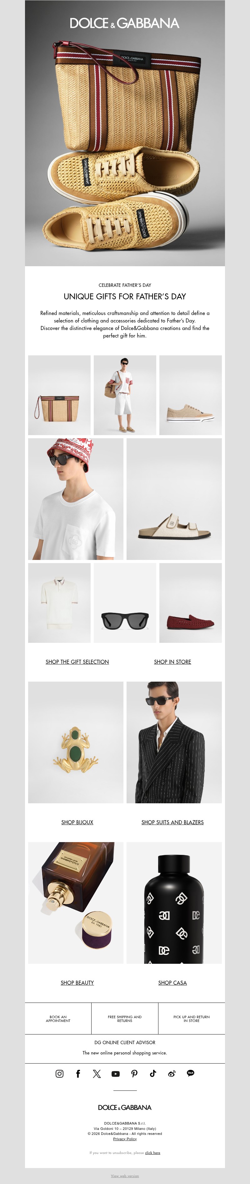 Screenshot of email with subject /media/emails/f7bc5d4b-dbcb-451c-9ae3-67bd483b3f70.jpg
