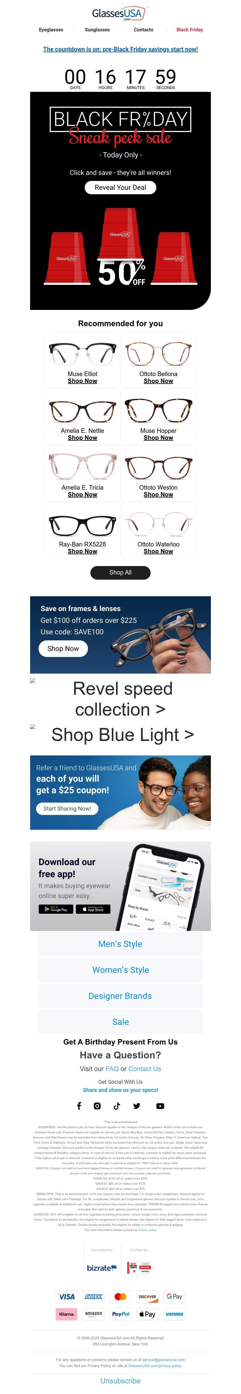 Screenshot of email with subject /media/emails/f7bcd8cd-3dc3-4d32-b761-0900c3b6052c.jpg