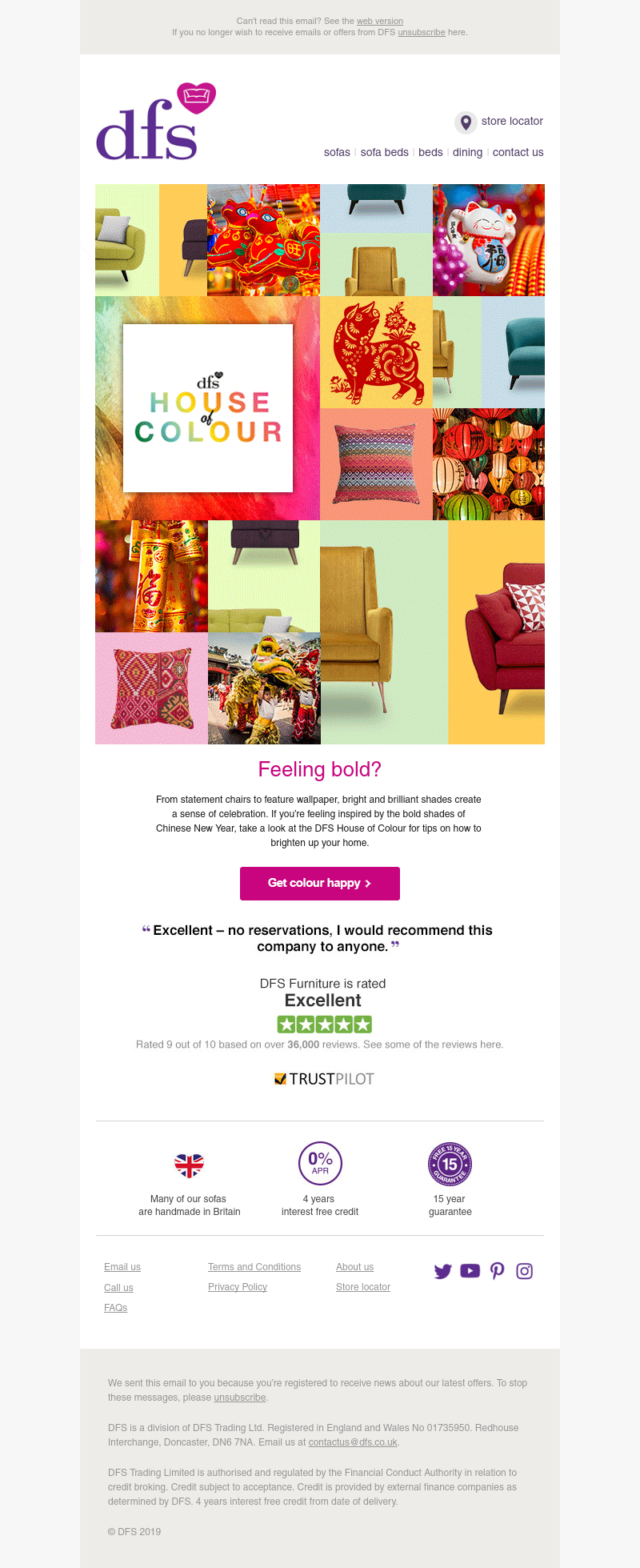 Screenshot of email with subject /media/emails/f7bdd18f-cc24-4bbf-83c7-518352415aa3.png