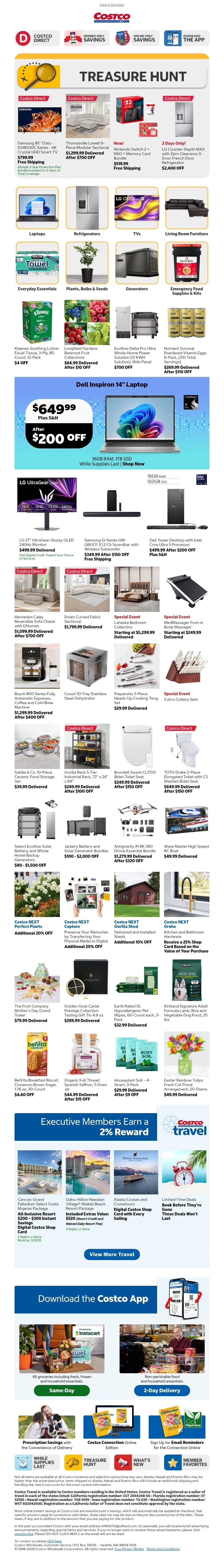 Screenshot of email with subject /media/emails/f7bdf0fa-aa92-4a73-823f-77538ab0a61f.jpg