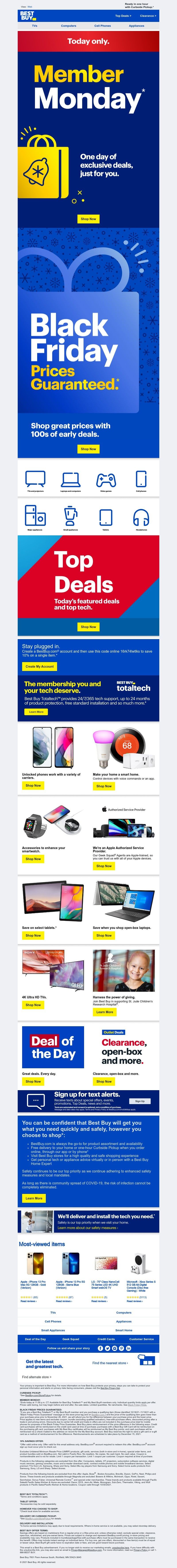 Screenshot of email with subject /media/emails/f7bf82b7-4281-4fa8-9c75-eff61b6d41a8.jpg