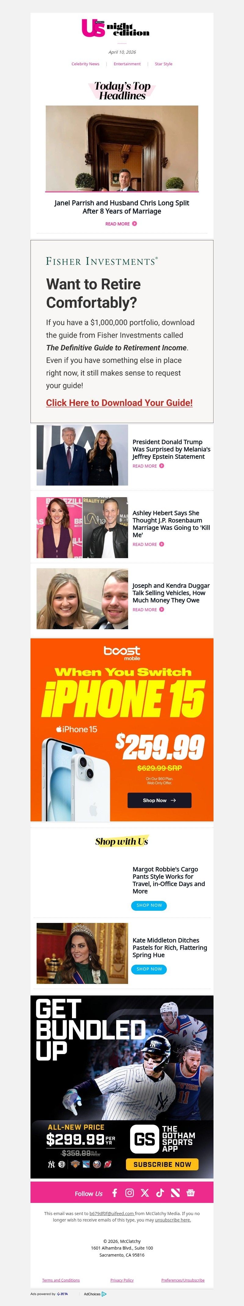 Screenshot of email with subject /media/emails/f7bfa855-be9a-414c-9c31-4e60abbf97d8.jpg