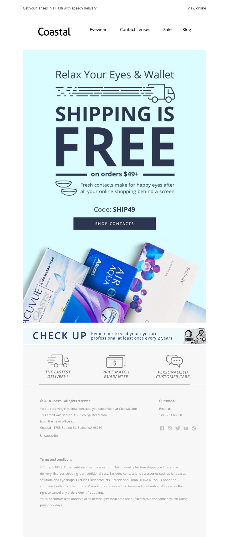 Screenshot of email with subject /media/emails/f7bfe6d2-3c2c-4b14-b1ee-625cc4814555.png