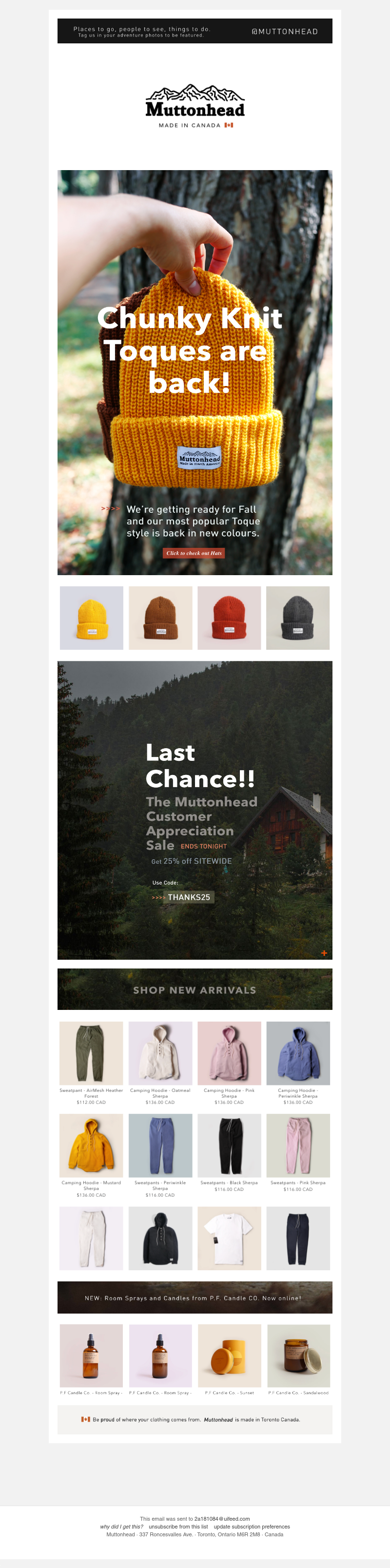 Screenshot of email with subject /media/emails/f7c02475-0f54-4c39-a9d8-1b37e88cfc8a.png