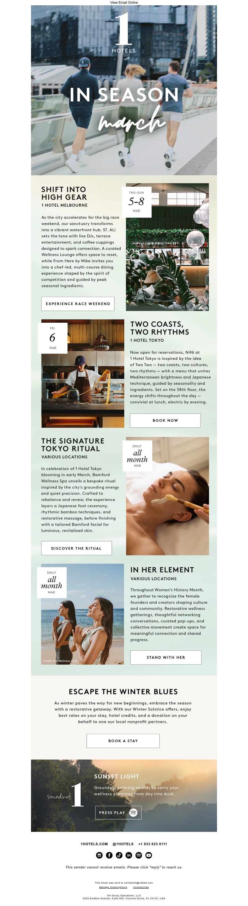 Screenshot of email with subject /media/emails/f7c06cfa-85ad-4f2a-845c-a80700337e15.jpg