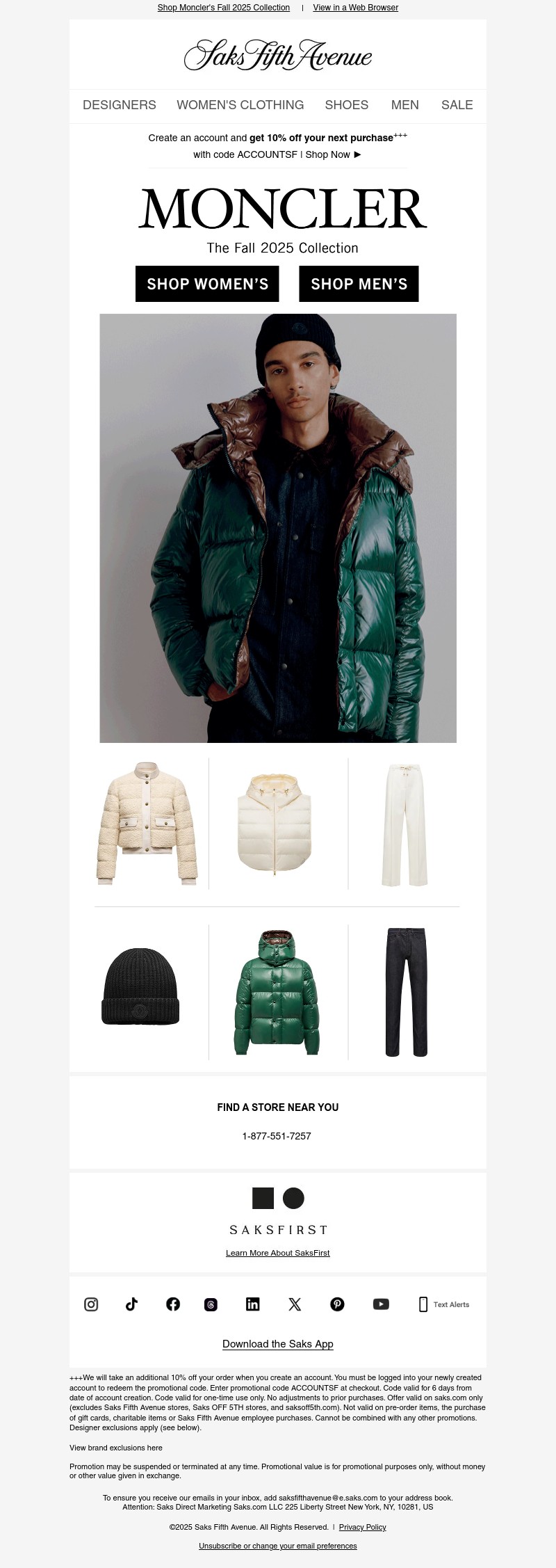 Screenshot of email with subject /media/emails/f7c0a339-c897-444d-89b0-8c9740316cba.jpg