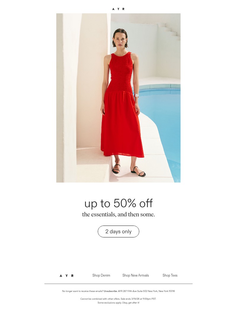 Screenshot of email with subject /media/emails/f7c1d3cc-b9a3-4394-b98e-7cc17eafdca1.jpg