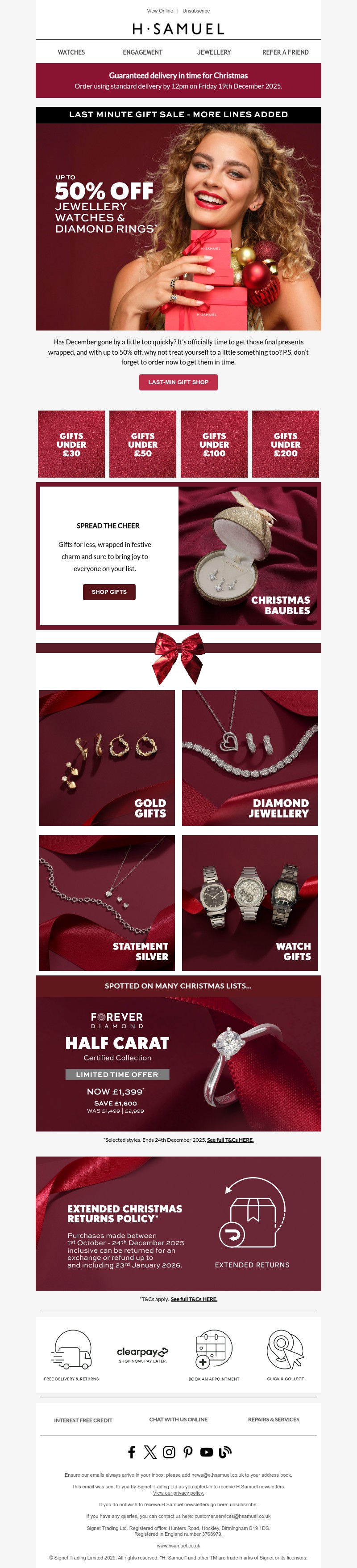 Screenshot of email with subject /media/emails/f7c2e880-188b-4998-ae49-3b8fbf1b20eb.jpg