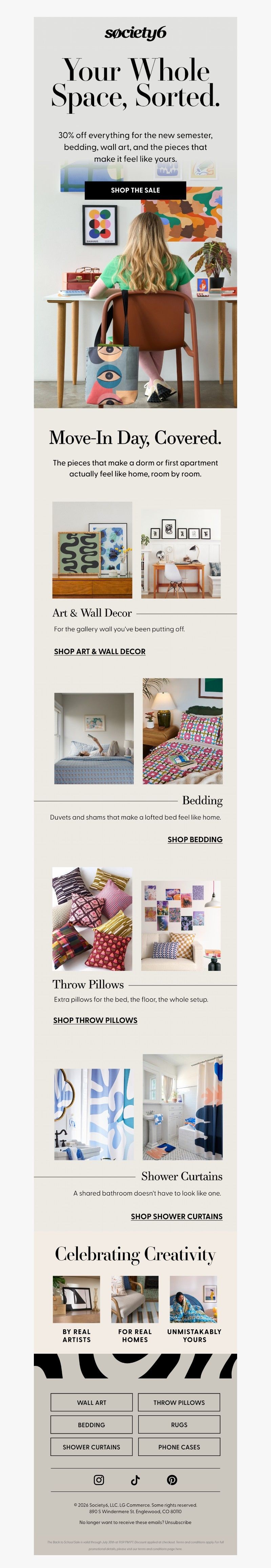 Screenshot of email with subject /media/emails/f7c3f064-acfb-482a-9448-ea1548b27f85.jpg