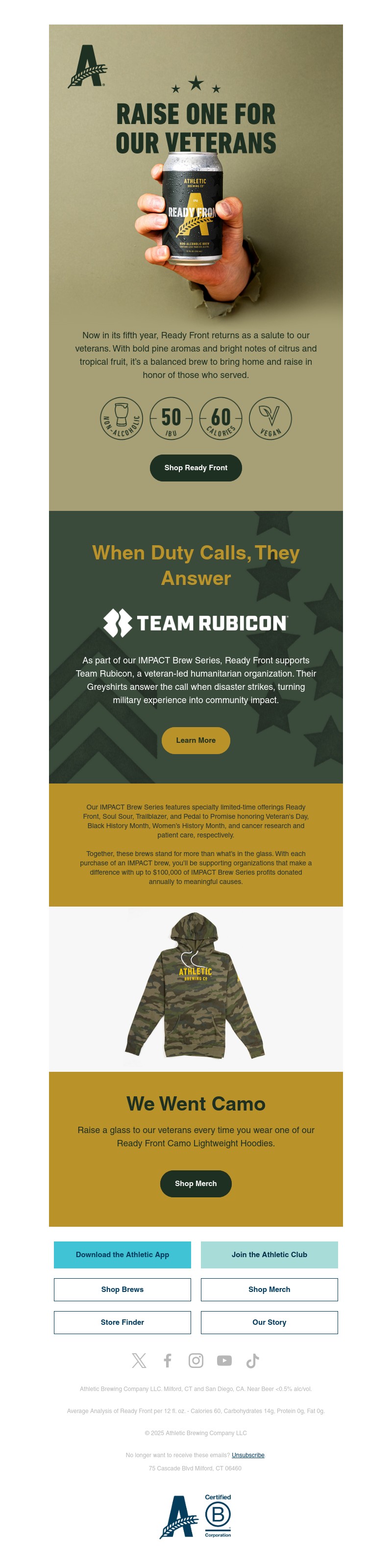 Screenshot of email with subject /media/emails/f7c43de5-50ac-49b5-9d4c-e24126199f4b.jpg