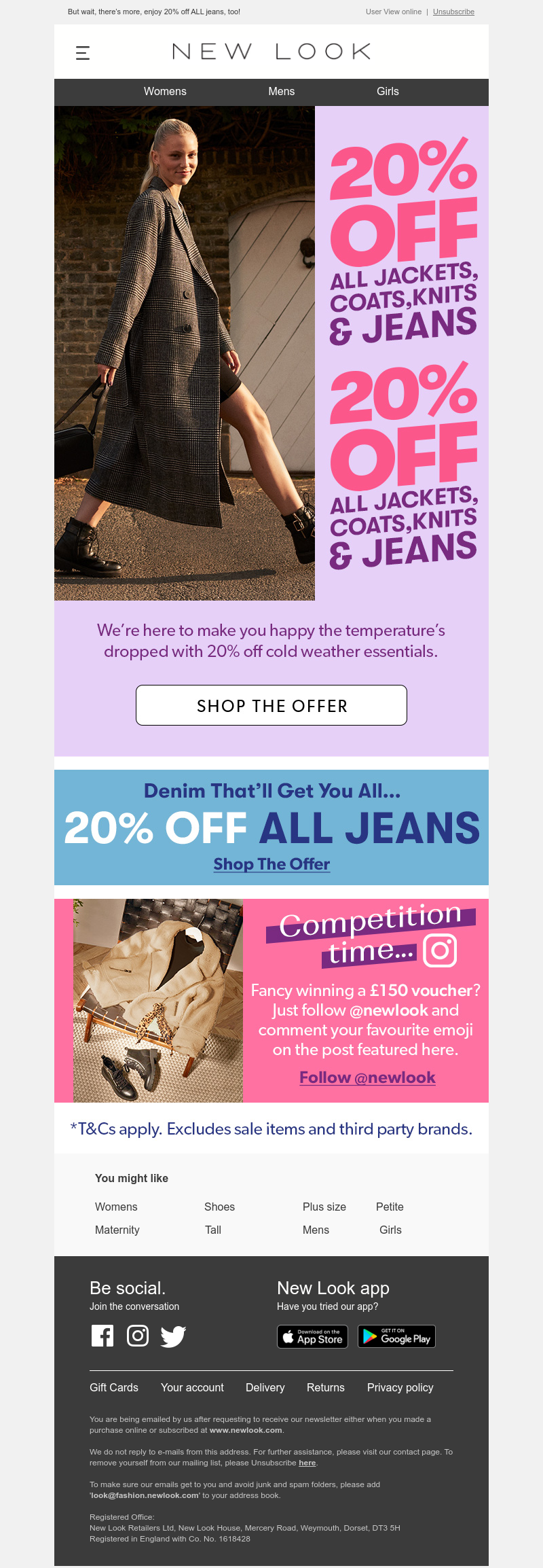 Screenshot of email with subject /media/emails/f7c4415d-6919-4f30-8e9c-03729a264402.png