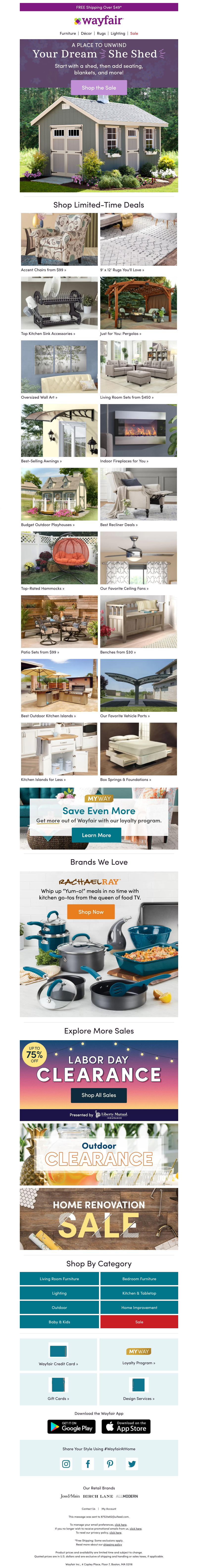 Screenshot of email with subject /media/emails/f7c54bbd-d89c-4ac0-a35b-2bf592643efa.png