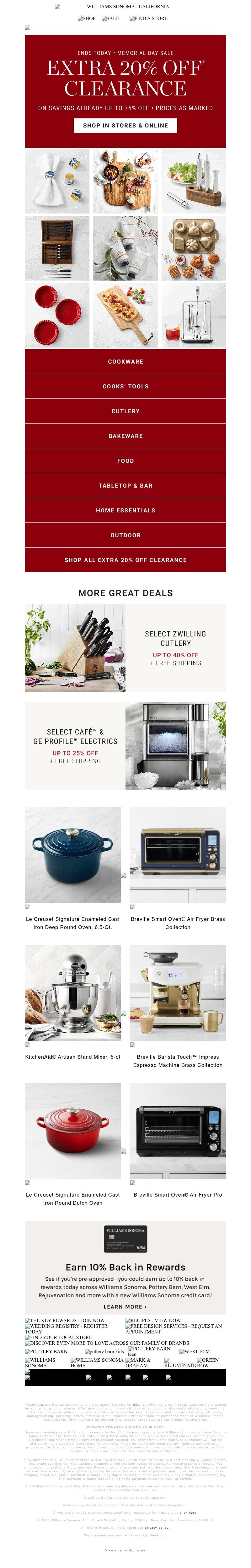 Screenshot of email with subject /media/emails/f7c617fe-4e28-4386-af64-a0d376157590.jpg