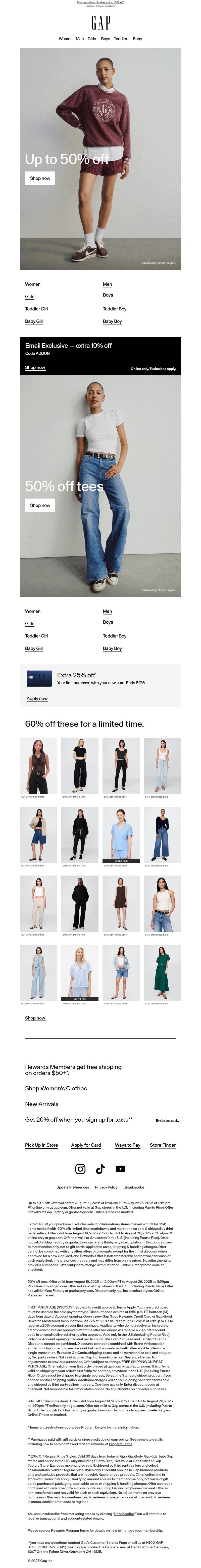 Screenshot of email with subject /media/emails/f7c679c2-7d9f-416a-a249-a2fec9997b2f.jpg