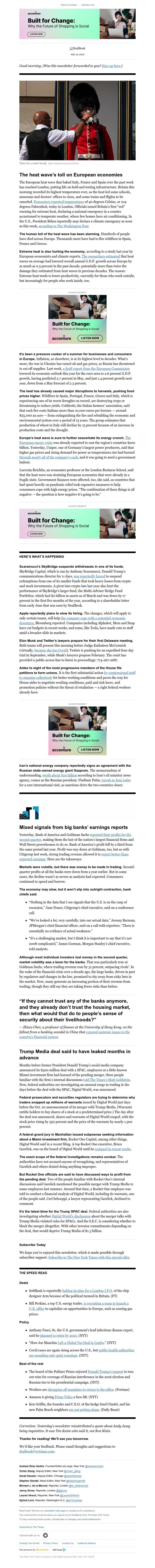 Screenshot of email with subject /media/emails/f7c690f4-a097-48a3-9710-cf28983a377f.jpg
