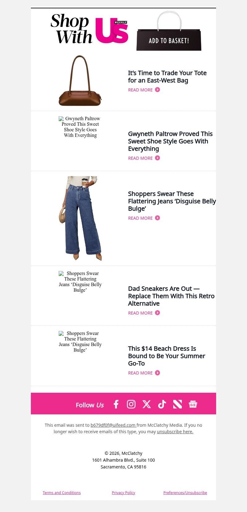 Screenshot of email with subject /media/emails/f7c71407-1951-4bf4-a27b-59525ce4b44a.jpg