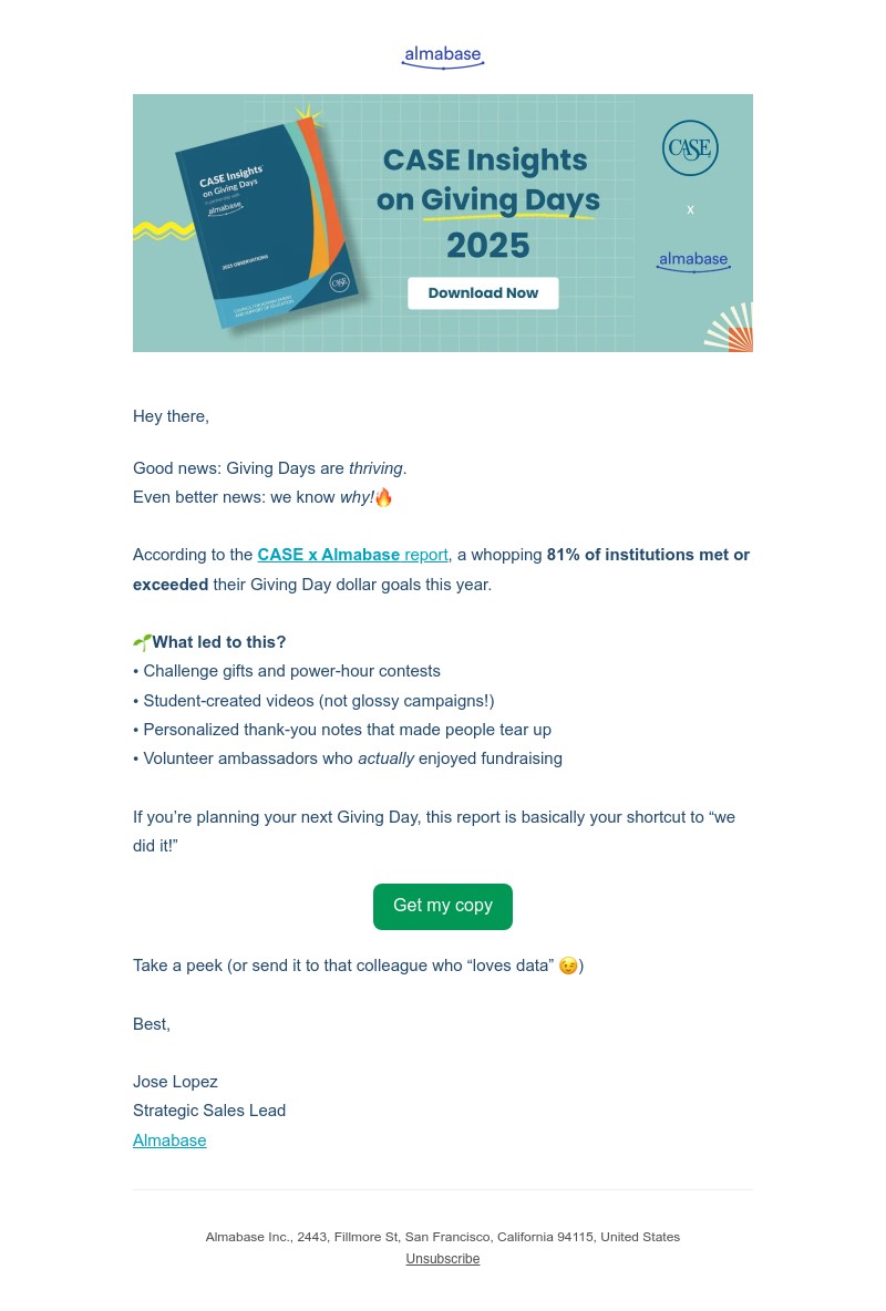 Screenshot of email with subject /media/emails/f7c75535-43c8-4cba-8ab3-ecfaf68667d5.jpg