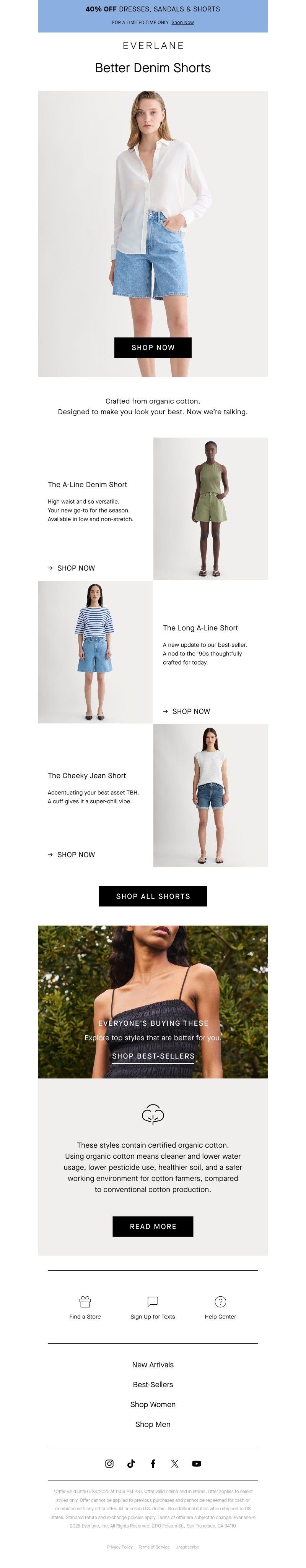Screenshot of email with subject /media/emails/f7c7a859-5f18-4fac-9211-cf5990468426.jpg