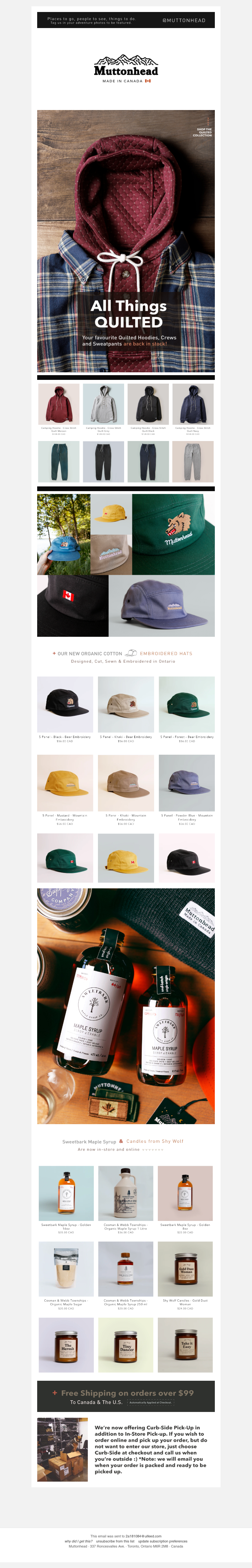 Screenshot of email with subject /media/emails/f7c7ae76-04a4-4c23-81d3-56e0932630b3.png