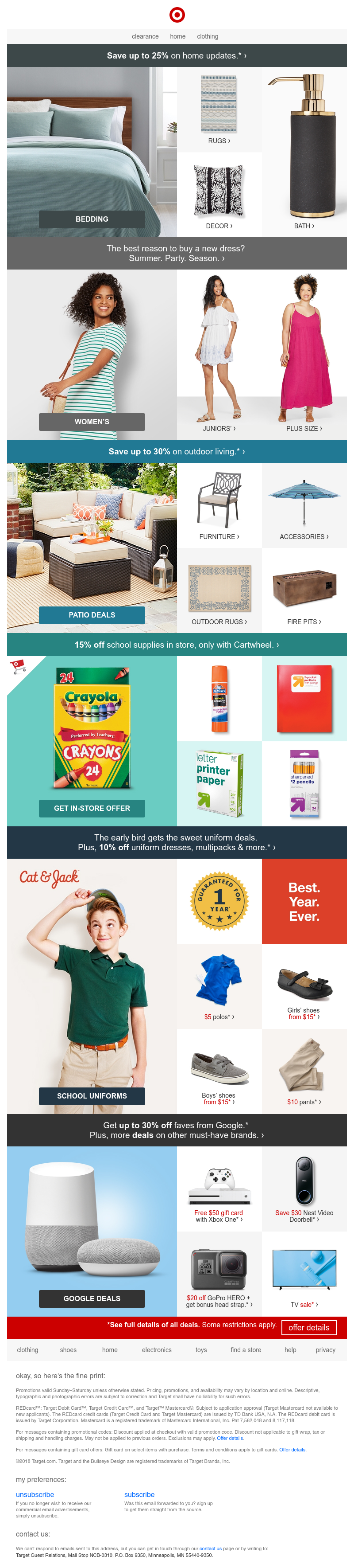 Screenshot of email with subject /media/emails/f7c8af5a-2d79-47da-b944-19e49f380842.png