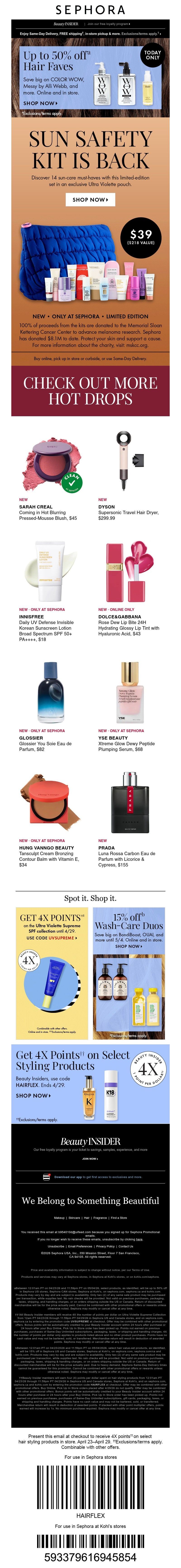 Screenshot of email with subject /media/emails/f7c916ba-1d51-4aec-a5fe-5e2d7c7cc19b.jpg