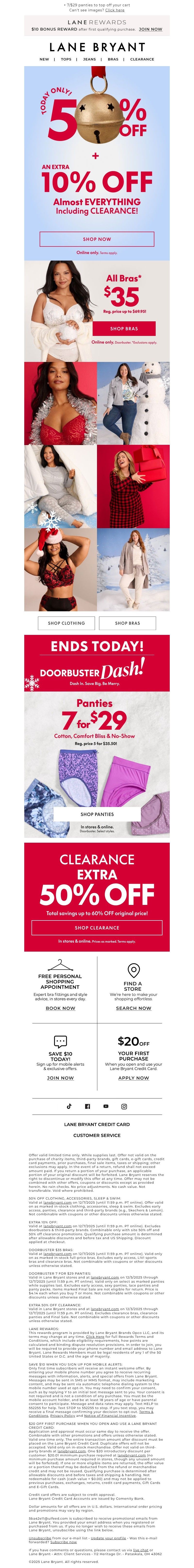 Screenshot of email with subject /media/emails/f7c93381-7cce-4ce1-8ae2-903ed31be14b.jpg