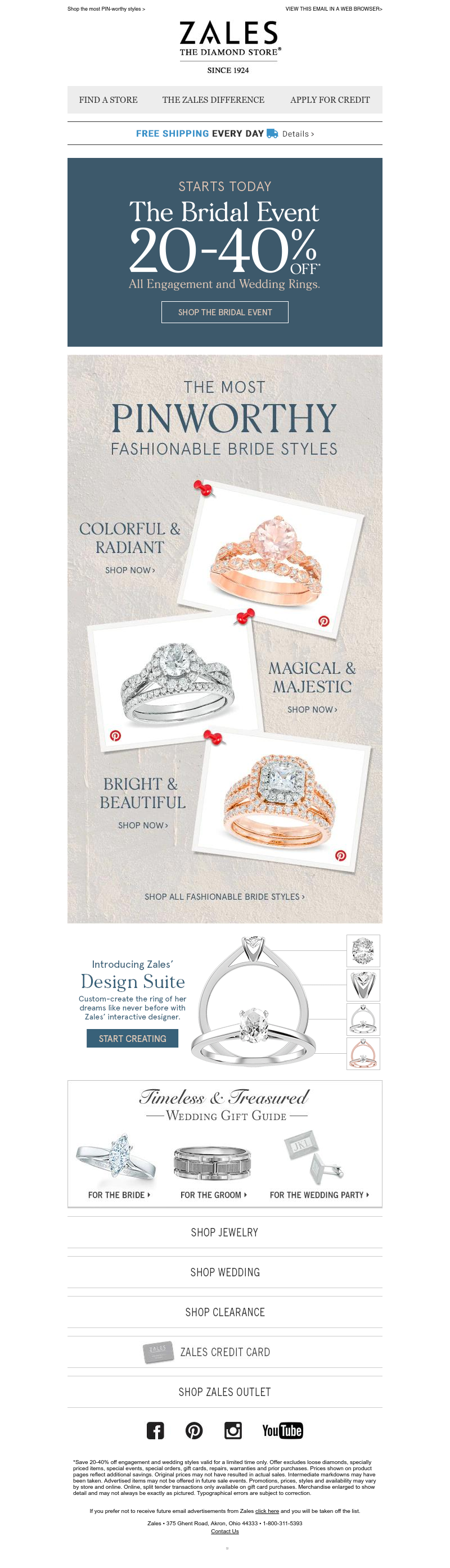 Screenshot of email with subject /media/emails/f7c9763a-16fb-4188-b1b6-229e43f65c59.png