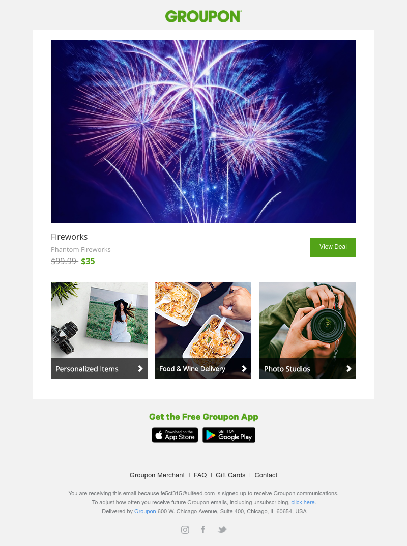 Screenshot of email with subject /media/emails/f7c985d4-0343-4da9-aec6-d9e26494868f.png