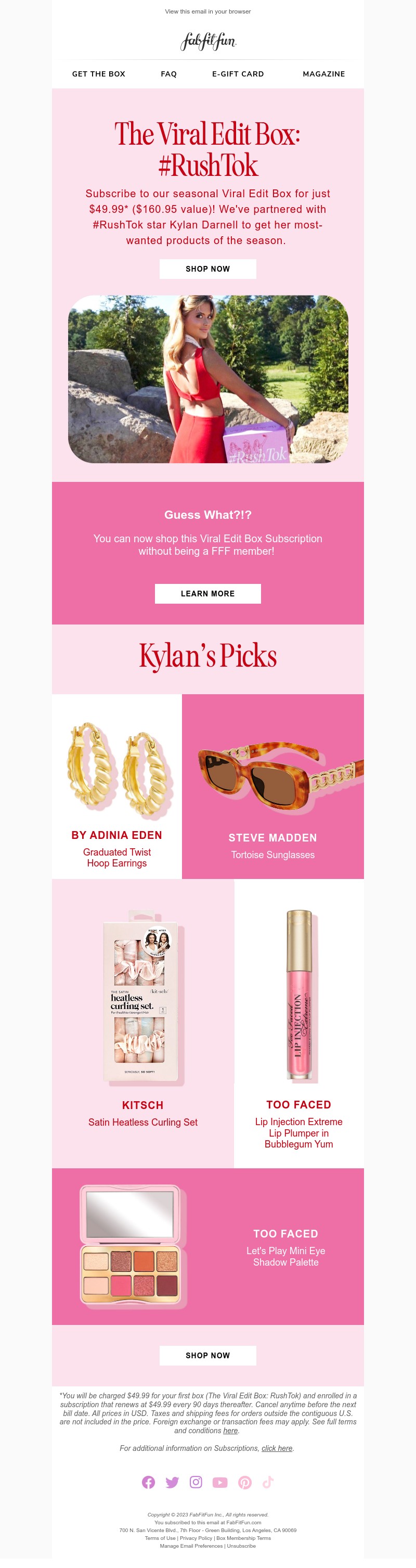 Screenshot of email with subject /media/emails/f7cc2b4f-445e-41bb-8f10-ab6de29e6b58.jpg