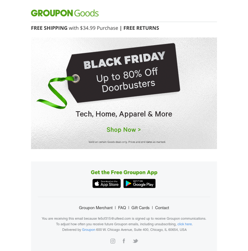 Screenshot of email with subject /media/emails/f7ccf4bb-01b0-42f9-be77-df61390db65d.png