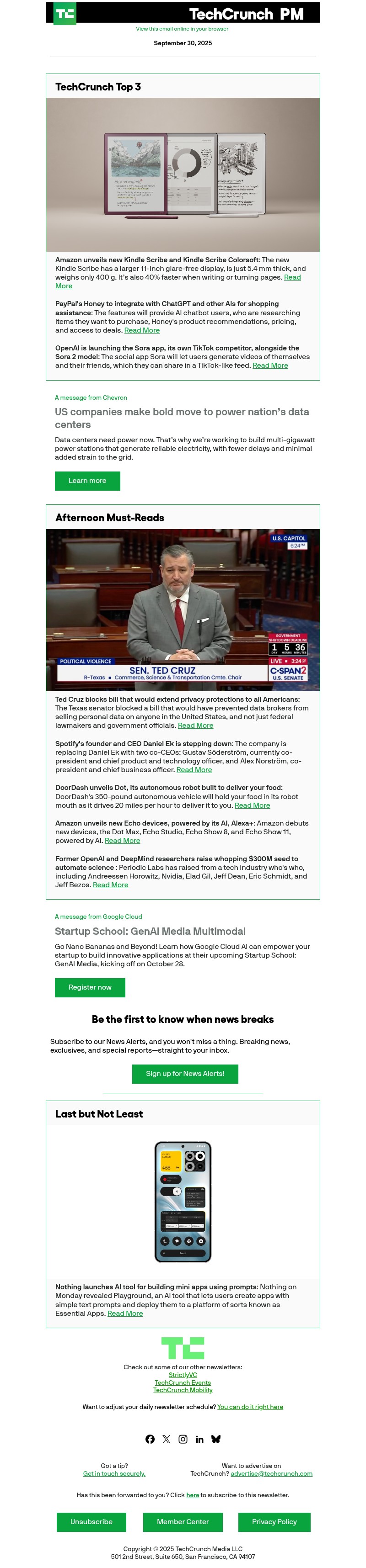 Screenshot of email with subject /media/emails/f7cd81ee-f162-4895-923e-e7505b34abe9.jpg
