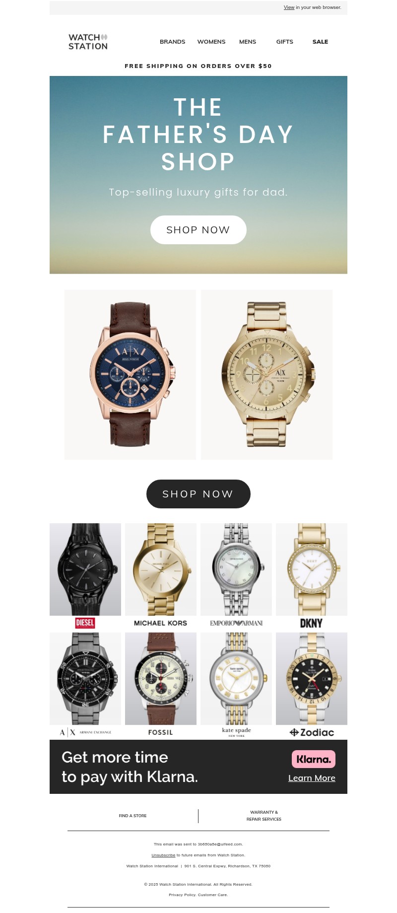 Screenshot of email with subject /media/emails/f7cda7c9-a418-4ad4-b6c5-12b0c0f12e7c.jpg