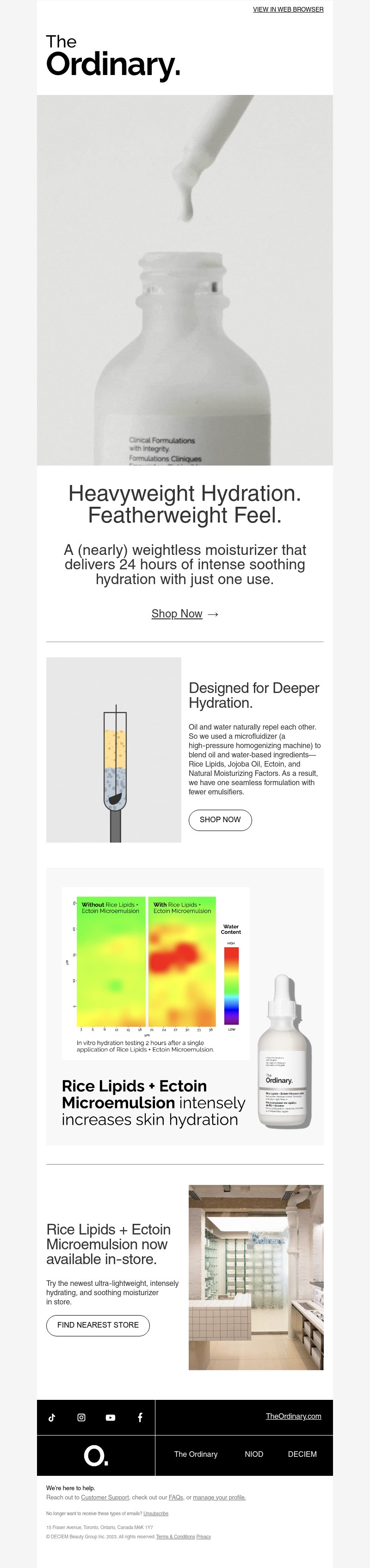 Screenshot of email with subject /media/emails/f7ce4dc9-4a2b-4c58-ac91-f49f9241e1c0.jpg