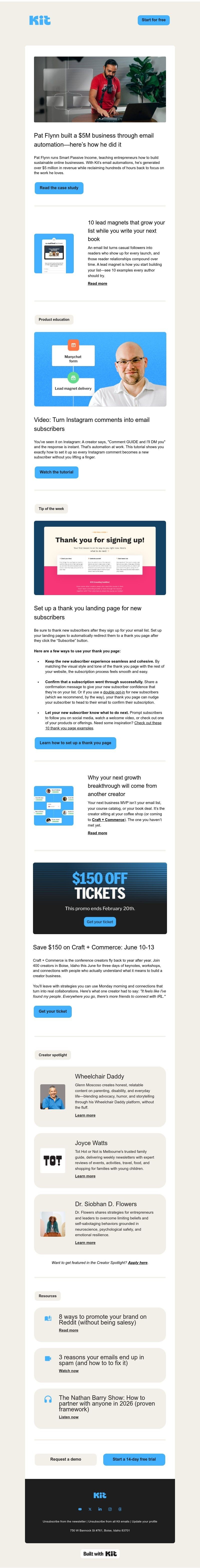 Screenshot of email with subject /media/emails/f7cf0393-5c07-4b7d-bc76-8e2d84192f2b.jpg