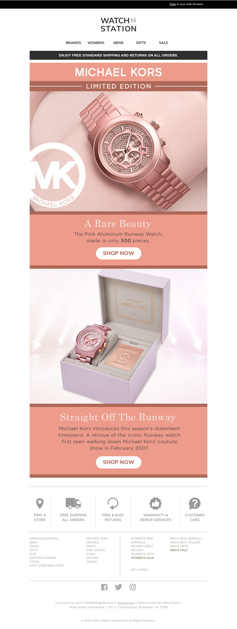 Screenshot of email with subject /media/emails/f7d00472-d224-4059-b3ec-7eec8c1c7f4f.png