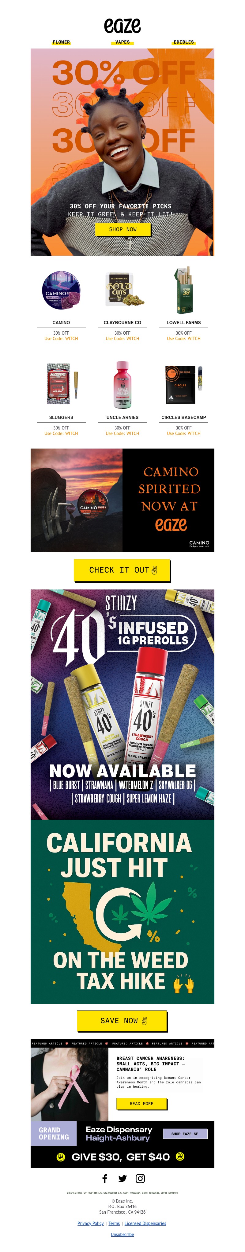 Screenshot of email with subject /media/emails/f7d17e84-8942-4269-8689-7fe45b84436d.jpg