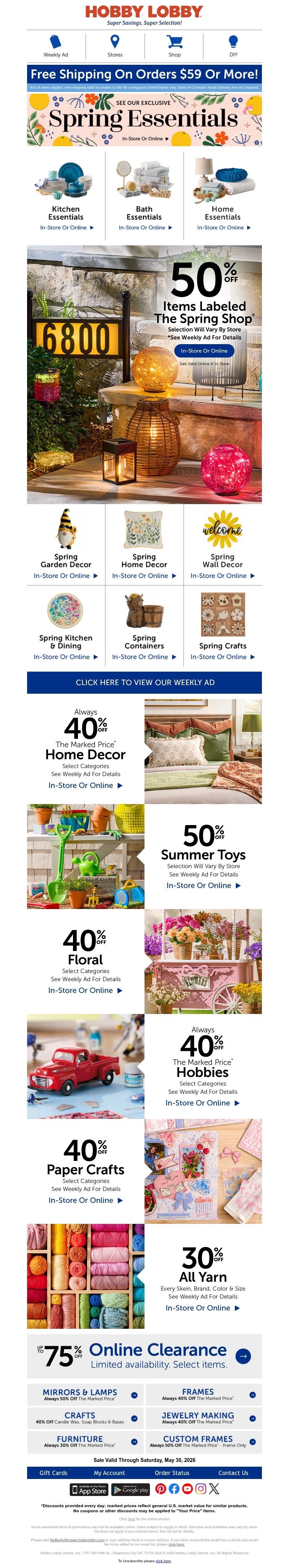 Screenshot of email with subject /media/emails/f7d1adca-b014-43d2-a945-eaa3364e5b06.jpg