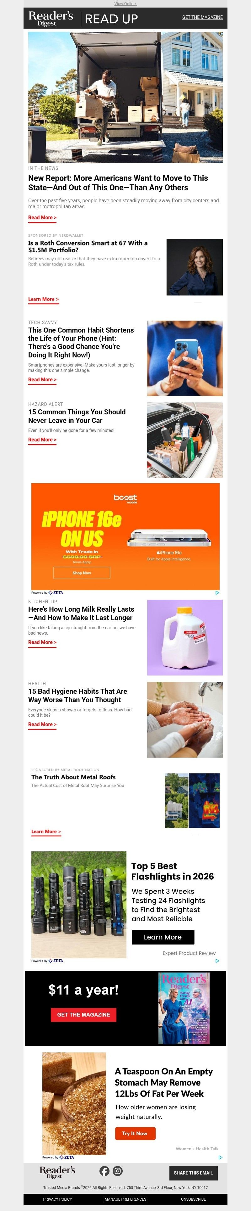 Screenshot of email with subject /media/emails/f7d1fb7c-f635-4b44-b6ce-cca2d82eaa0b.jpg