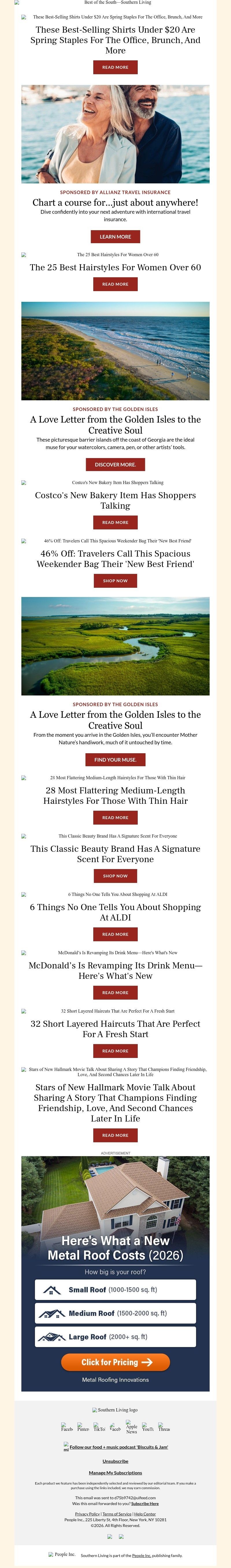Screenshot of email with subject /media/emails/f7d30583-d4c2-4bb6-942f-8a1a54763df4.jpg