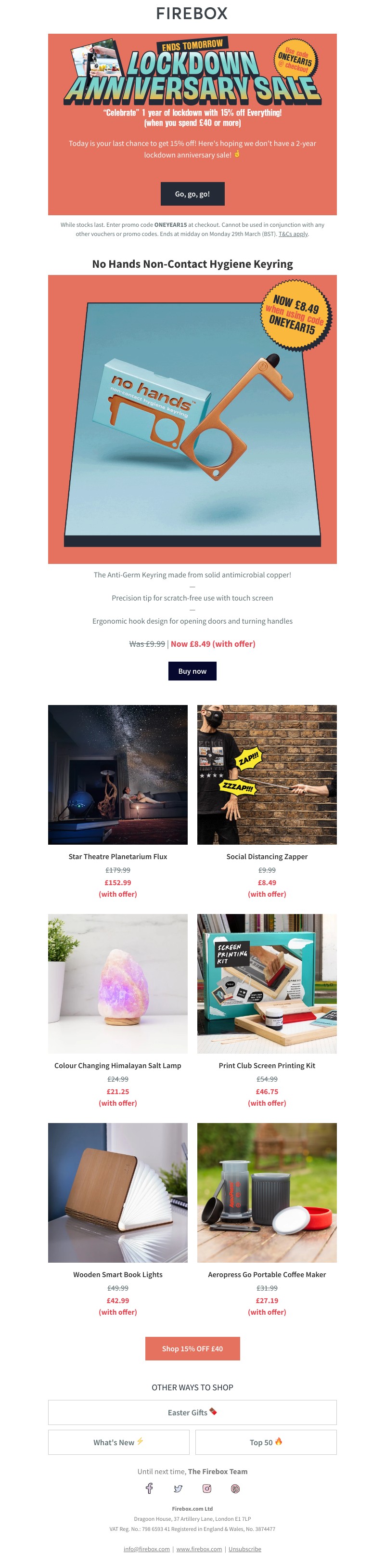 Screenshot of email with subject /media/emails/f7d317d7-7861-4fa4-9a37-f84e6db9ae72.jpg