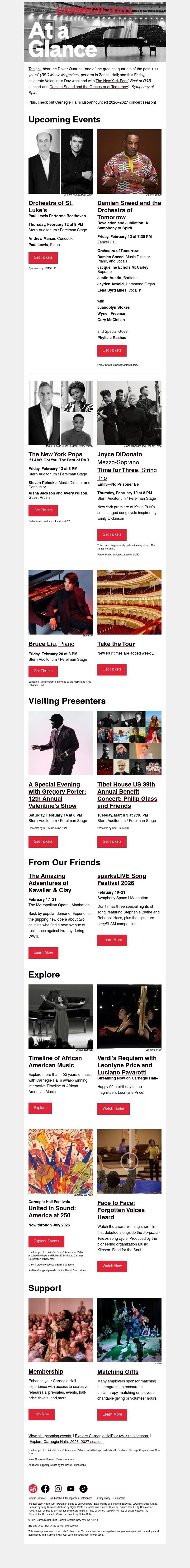 Screenshot of email with subject /media/emails/f7d31880-1749-4b73-8526-b5cd75c8abdf.jpg