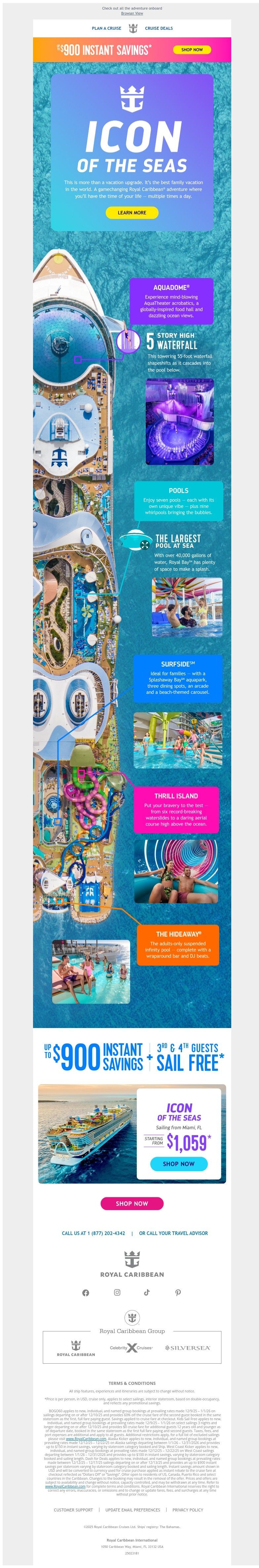 Screenshot of email with subject /media/emails/f7d41945-d4bb-4b3e-8c77-dbbfa3dcafe4.jpg