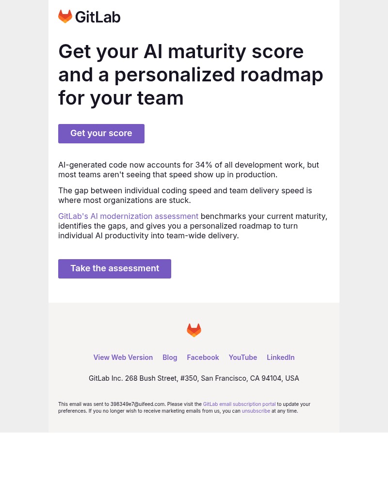 Screenshot of email with subject /media/emails/f7d419c3-79b4-4224-91ef-c74c333fbf4a.jpg