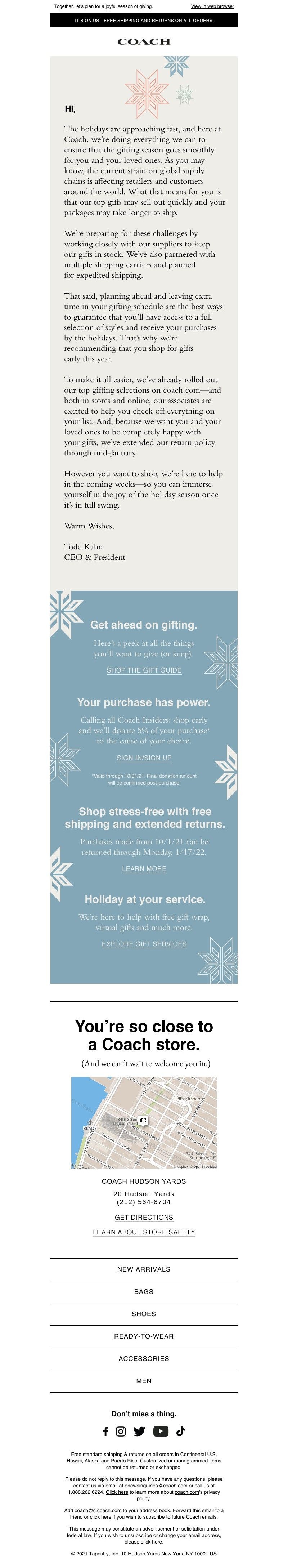 Screenshot of email with subject /media/emails/f7d6135c-e54b-4829-8669-4fff7c07f862.jpg